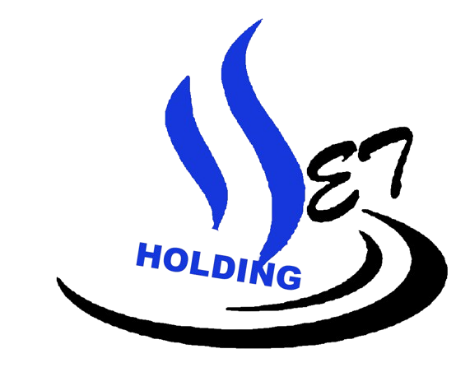 set-holding.com